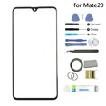 thumbnail image 4 of Juego de piezas de reparación de la pantalla delantera de reemplazo de greenhome Reemplazo para Huawei Mate 20 Lite Pro greenhome iPhone X, 4 of 7