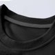 thumbnail image 4 of pstuiky Camisas suaves de manga larga para hombre, Camiseta deportiva informal de manga larga con cuello redondo y color liso para hombre, ideal para uso en interiores y exteriores. salir tops xxl, 4 of 6