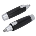 thumbnail image 4 of RECORDOR DE CABELLO DE LA NARIZ Profesora Profesora Elementable de la Nariz Eléctrica para el Cabello para Hombres para Hombres Mujeres, 4 of 7
