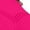 Hot Pink, variant on Women's Yoga Pants Anti Cellulite Compression High Waist Sports Opaque Sports with Abdominal Control Fitness Everyday Use Workout Athletic Soft Leggings for Women