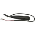 thumbnail image 2 of Headlight Switch, 2 of 5