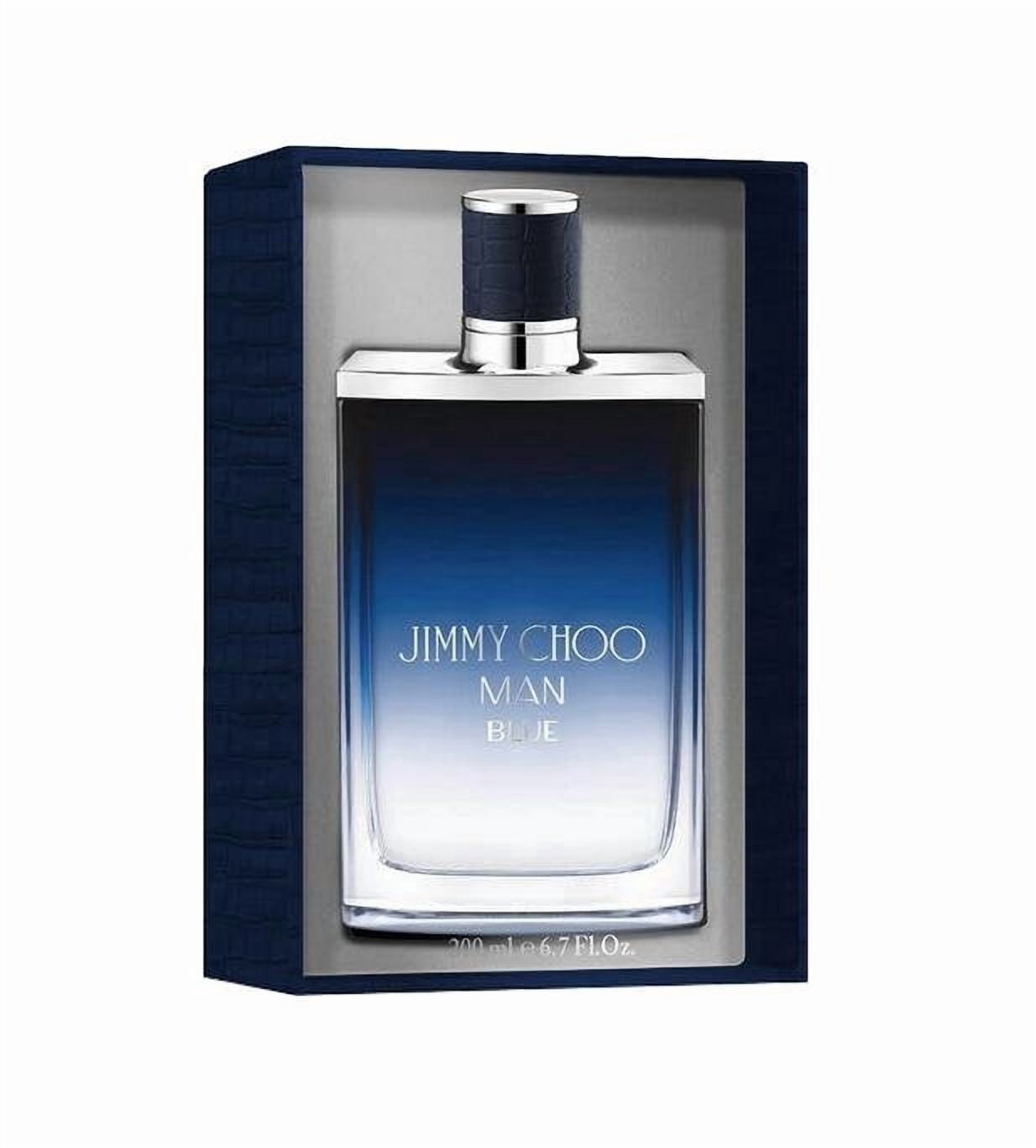 Giorgio Armani Eau Pour Homme Eau De Toilette Natural Spray 3.4 oz