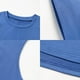 thumbnail image 4 of Vestido Largo de Verano para Mujer, Ropa Elegante, Vestido Clásico de Verano para Celebraciones de Aniversario. S, 4 of 7