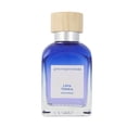 thumbnail image 2 of PERFUME ADOLFO DOMINGUEZ AGUA FRESCA LIMA TONKA 120 ML EDT SPRAY, 2 of 3