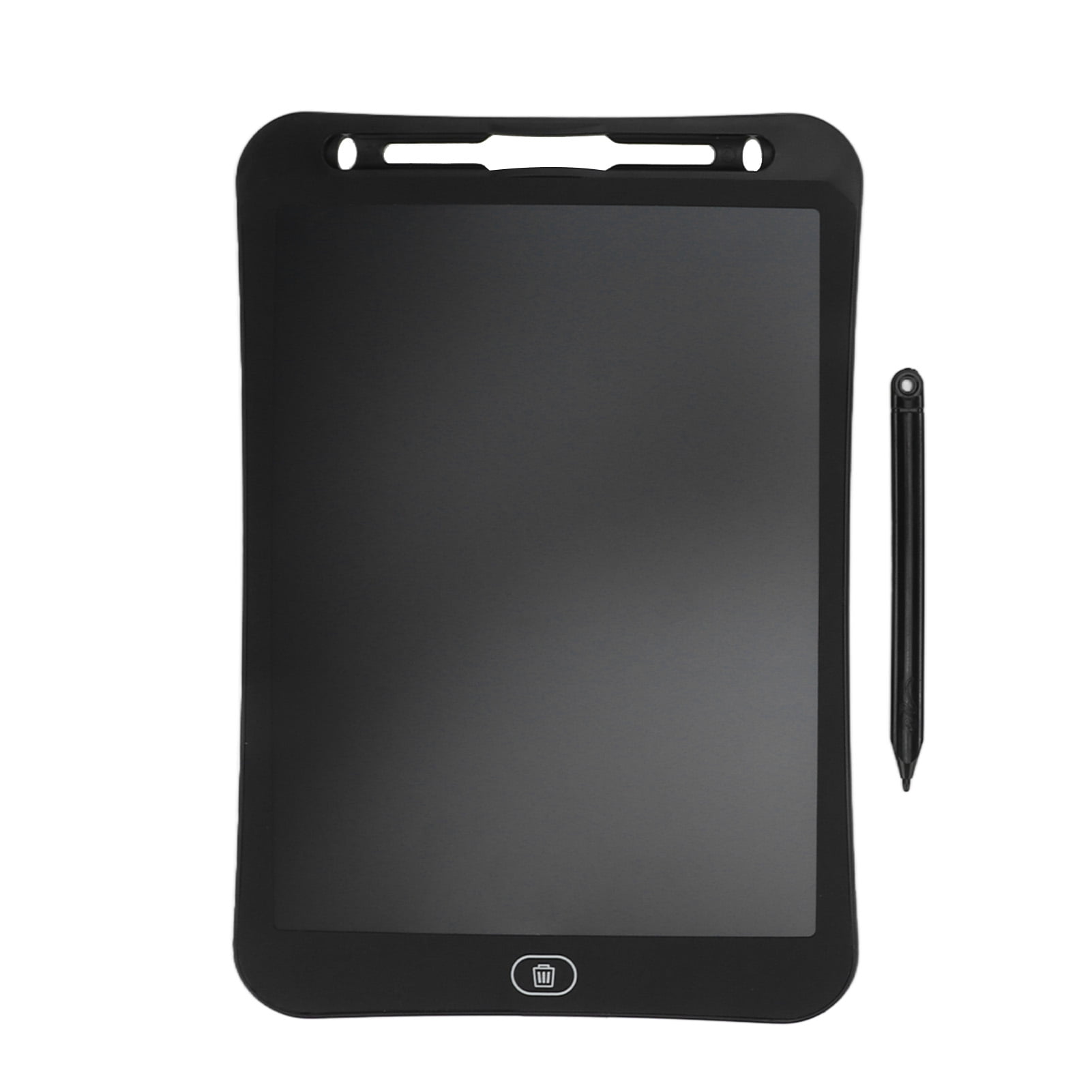 LCD Writing Pad, Electronic LCD Writing Tablet Reusable Educational