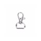 thumbnail image 1 of Minnieouse 10 piezas de llavero de Metal con cierre giratorio, gancho a presión, cierres de garra, conector de joyería, llaves, anillo, gatillo, Ropa, zapatos y accesorios Miscelánea 15 mm, 1 of 6