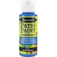 thumbnail image 1 of Arte decorativo Deco Art  DCP-76, 1 of 1