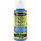 thumbnail image 1 of Arte decorativo Deco Art  DCP-76, 1 of 1