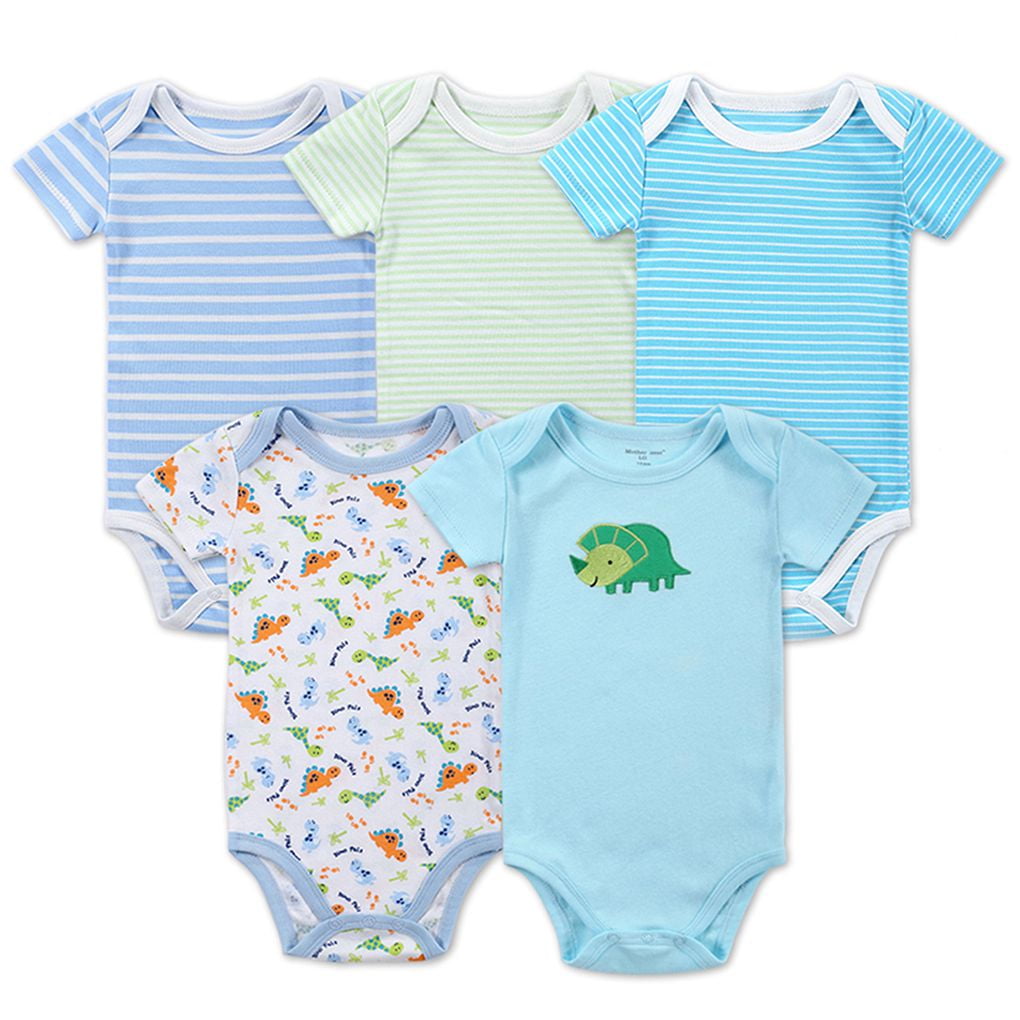 jumpsuit baby newborn