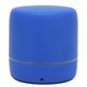 thumbnail image 2 of Mini altavoz Bluetooth5.0, altavoz inalámbrico portátil con graves ricos y estéreo claros para exteriores, azul, 2 of 8