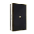 thumbnail image 3 of Perfume Carolina Herrera Good Girl Agua de perfume 150 ml dama, 3 of 3