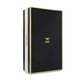 thumbnail image 3 of Perfume Carolina Herrera Good Girl Agua de perfume 150 ml dama, 3 of 3