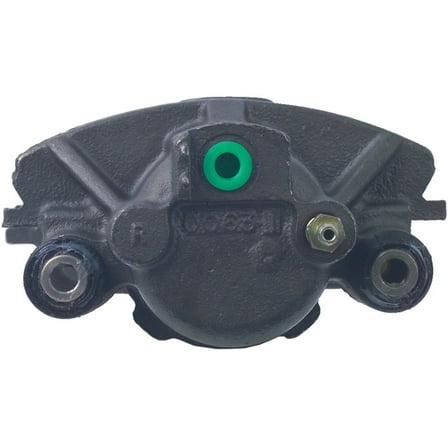 CARDONE Reman 18-4769 Brake Caliper Front Right fits 2000-2005 Chrysler, Dodge, Plymouth