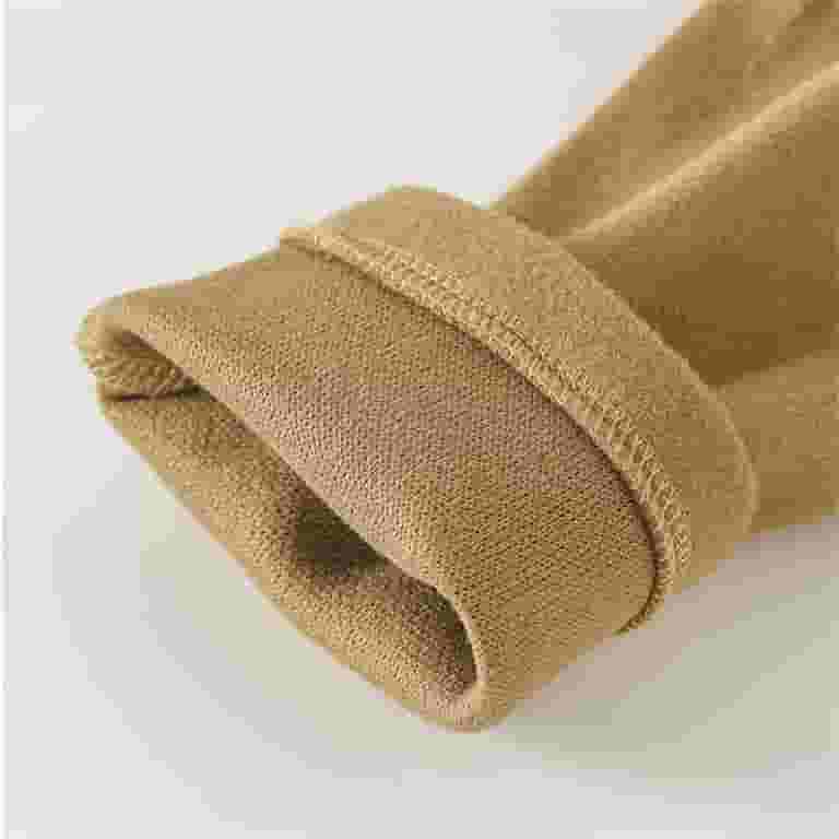 Red jacket winter cashmere coat long sleeve coat 0726# Red jacket winter cashmere coat long sleeve coat 0726#