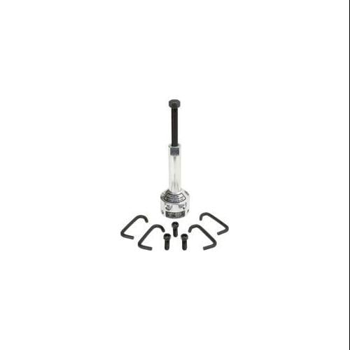 Sensible Products UP1 Ultimate Hub Fan Blade Blower Wheel Puller