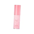 thumbnail image 1 of Barra iluminadora Fairy Makeup Accessories Barra recortadora Smooth Body Brighten Estilo B, 1 of 9