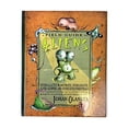 thumbnail image 1 of Pre-Owned A Field Guide to Aliens: Intergalactic Worrywarts, Bubblonauts, Silver-Slurpers, and Other Extra Terrestrials (Hardcover) 0761455949 9780761455943, 1 of 1