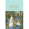 A Midsummer Night's Dream, Used [Hardcover]