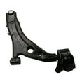 thumbnail image 2 of MOOG RK620487 Control Arm and Ball Joint Assembly, 2 of 6