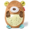 Hug Me Projection Soother
