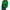 Green, variant on Xihbxyly Long Sleeve Basic Tops for Women, Women's Ribbed Scoop Neck Slim Fitted T Shirts Basic Solid Long Sleeve Layering Tee Tops