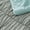 Green, variant on Regency Heights Full/Queen Size Comforter Sets, 4-Piece Kids Bedding Set for Girls, Butterfly Floral Comforter Bed Set, White/Pink