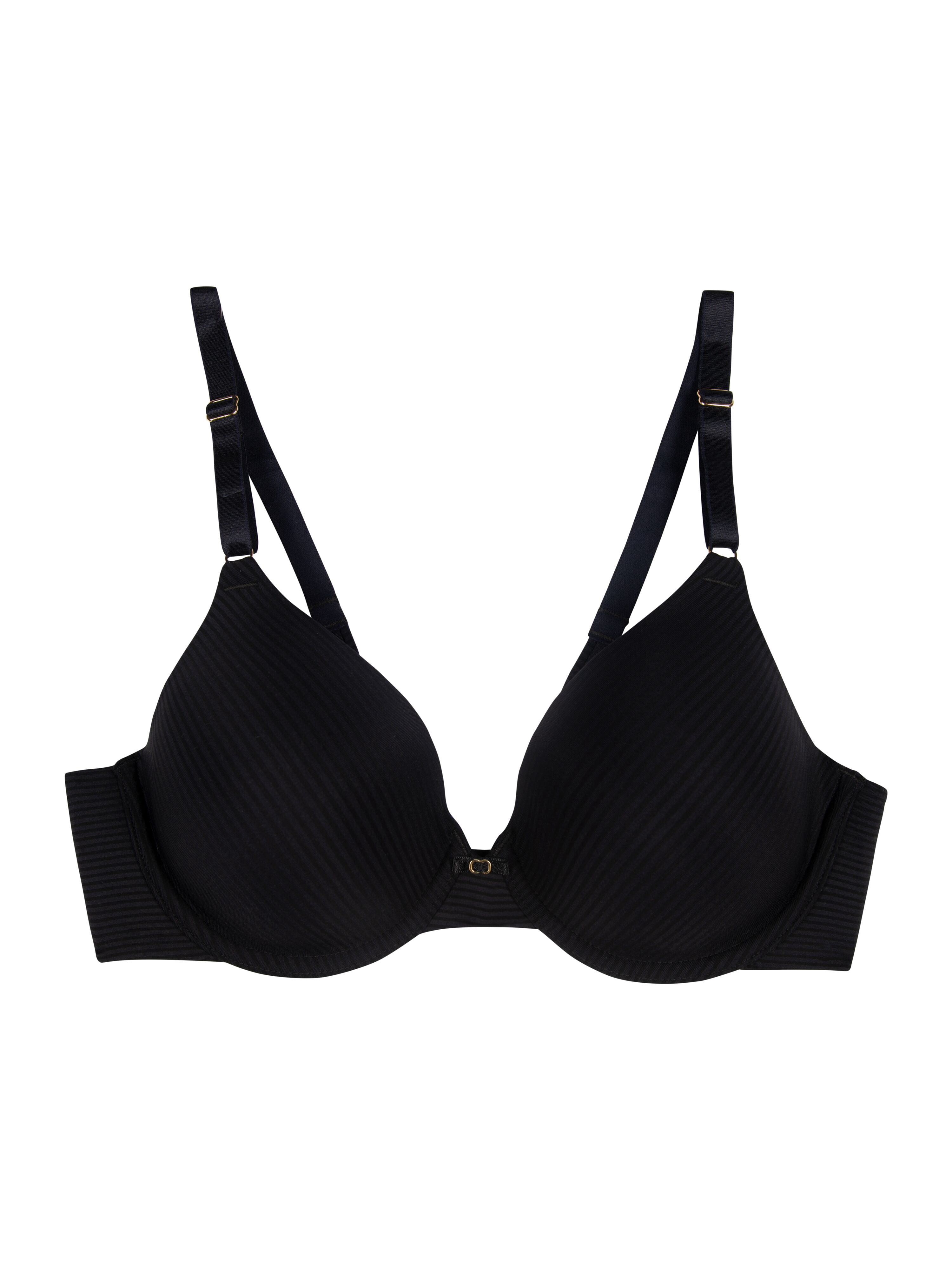 Vanity Fair Lingerie Women's Beauty Back Full Coverage Smoothing Underwire Bra, Style 75345