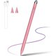 thumbnail image 1 of wonima11 for Fire Max 11 Pen Dual-Tip Pencil, Fire HD 10/8/7 Stylus, Touch Screen Pen (Pink), 1 of 1