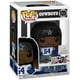 thumbnail image 1 of Funko Pop NFL Cowboys - Jaylon Smith #125 Funko Pop, 1 of 2