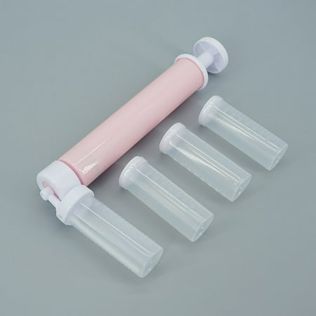 

Cake Airbrush Reposteria Cake Decorating Tools Cake Decorating Supplies Dessert Kitchen Baking Accessories Pastry Tools Spray Gun