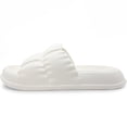 thumbnail image 2 of Sandalia Para Mujer Shendy Vendy Con Suela Ultra Ligera Elegante Confort, 2 of 6