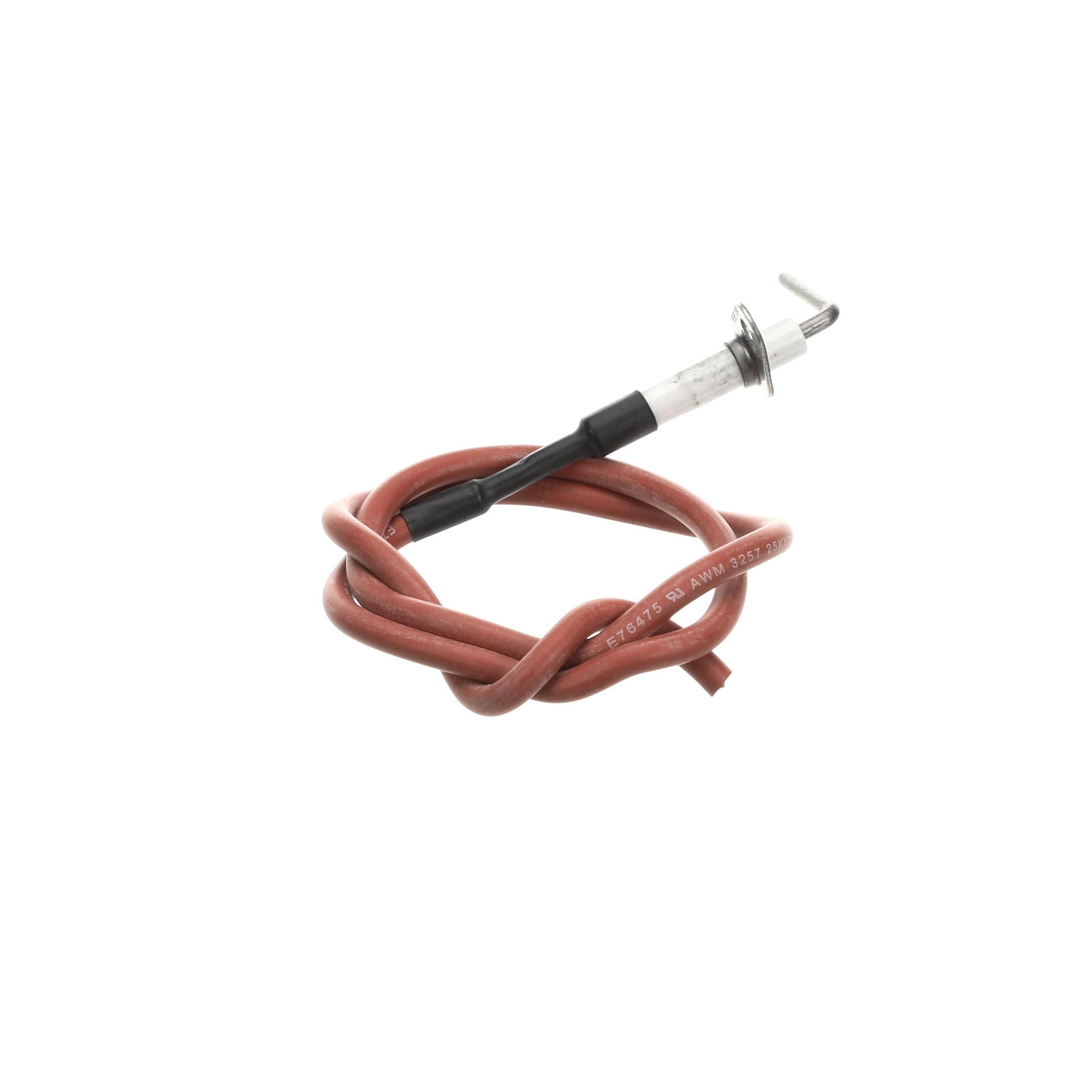 York S1-02530372000 Replacement Part