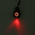 thumbnail image 1 of Warning indicator, 1 of 1