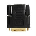 thumbnail image 5 of Biplut DVI-D (24+1) 25 Pin Male To HDMI-compatible Female Adapter Connector Converter Gold Plated, 5 of 6