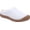 White, variant on Lamo McKenzie Women's Indoor/Outdoor Slippers
