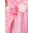 thumbnail image 3 of Déguisement de Fille Tutu Flamingo, 3 of 5