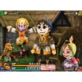 thumbnail image 2 of Final Fantasy Crystal Chronicles: Echoes of Time - Wii, 2 of 4