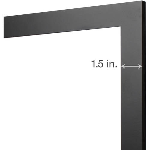 8x10 Frame With Mat 5x7 Photo 8 x 10 Picture Frame Matted — Modern Memory  Design Picture frames