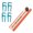 Set D, variant on Foldable Woodworking Protractor Ruler with Clear Scale Marking, Depth Measurement & Multifunctional Positioning Clip