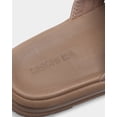 thumbnail image 3 of Seichi Sandoru Ichi sandals, 3 of 3
