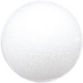 thumbnail image 2 of Boules de Polystyrène 12/pkg-1,25", 2 of 2