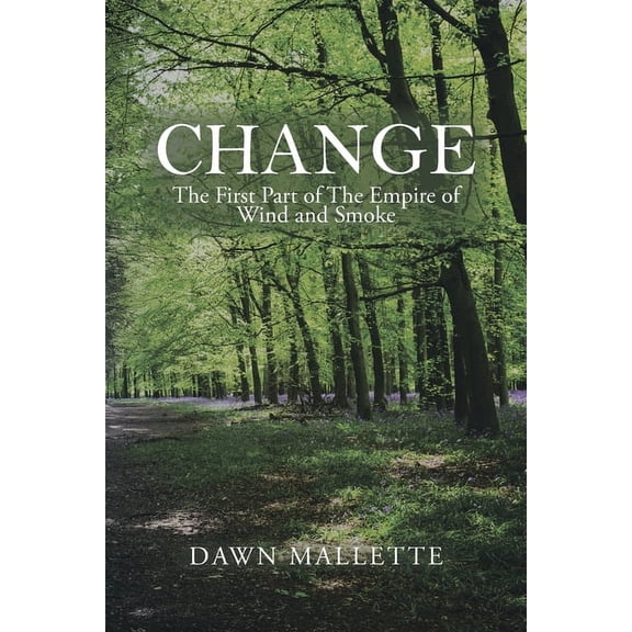 Change