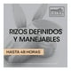 thumbnail image 3 of Espuma modeladora Smooth´n Shine Rizos 200g, 3 of 4