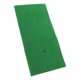 thumbnail image 1 of unbranded Golf Hitting Mat Verde Para Práctica Diaria Con Turf Artificial Duradero De Nylon, 1 of 3