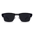 thumbnail image 1 of Gafas de sol inteligentes K2 Inalámbrico BT5.0 Auriculares estéreo Llamadas con manos libres Música, 1 of 8