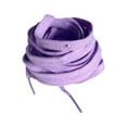 thumbnail image 3 of Colaxi Lacets de Patins de Hockey Fournitures de Lacets Élégant Polyester 300cm Léger Portable Lacets de Hockey pour Patins à Roulettes Bottes de Hockey, 3 of 8
