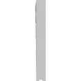 thumbnail image 4 of 1 7/8"W x 16"D x 16"H Preston Architectural Grade PVC Corbel, 4 of 9