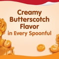 thumbnail image 3 of Snack Pack Butterscotch Pudding, Lunchbox Snacks, 3.25 oz Pudding Cups, 4 Count, 3 of 9