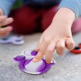 thumbnail image 2 of Children Adult Dimple Toy Pressure Reliever Board Controller Educational Toy, 2 of 3
