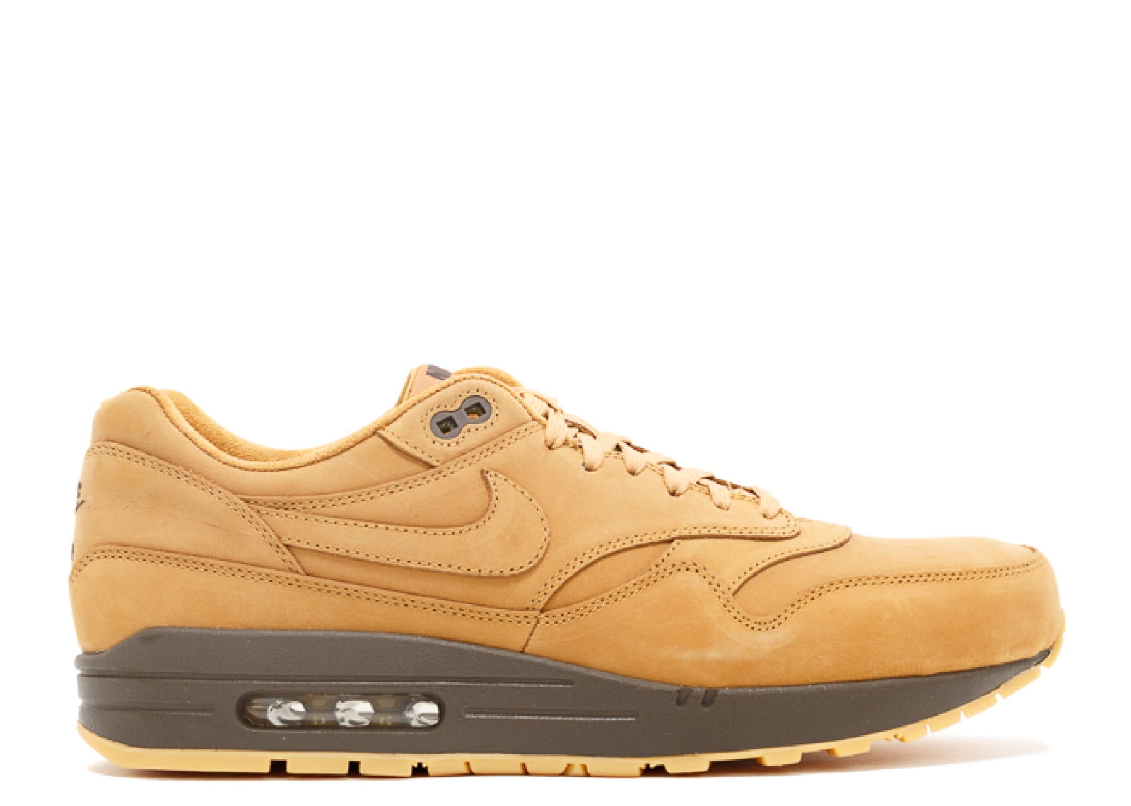 nike air max 1 qs flax